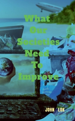 Bertrand.pt - What Our Societies Need To Improve