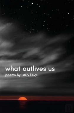 Bertrand.pt - What Outlives Us