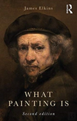 Bertrand.pt - What Painting Is