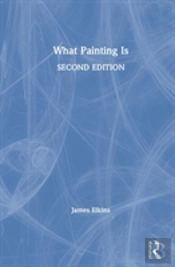 What Painting Is
