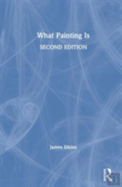 Bertrand.pt - What Painting Is