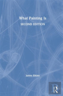 What Painting Is