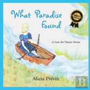 What Paradise Found