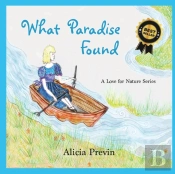 What Paradise Found