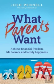 What Parents Want