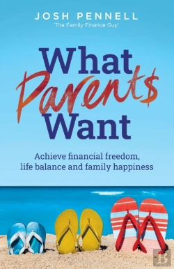 Bertrand.pt - What Parents Want