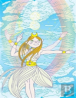 What Parsifal Saw