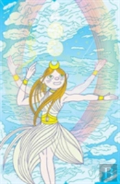 What Parsifal Saw