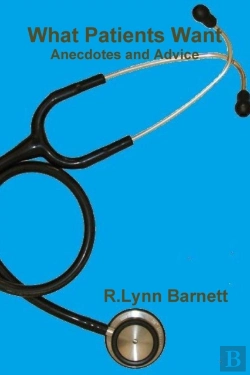 Bertrand.pt - What Patients Want Anecdotes And Advice
