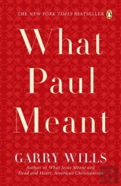 What Paul Meant