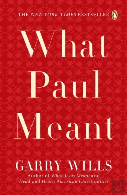 Bertrand.pt - What Paul Meant