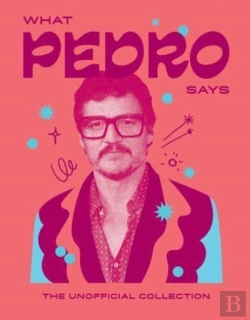 Bertrand.pt - What Pedro Says