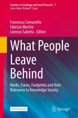 Bertrand.pt - What People Leave Behind