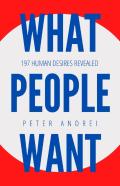What People Want