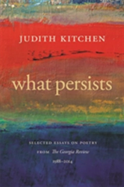 Bertrand.pt - What Persists