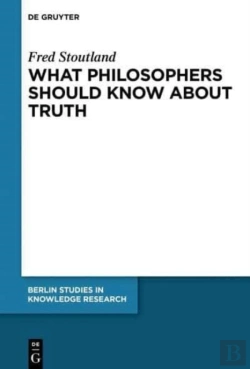 Bertrand.pt - What Philosophers Should Know About Truth