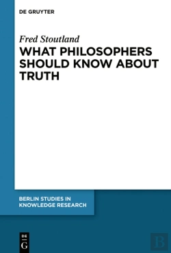 Bertrand.pt - What Philosophers Should Know About Truth