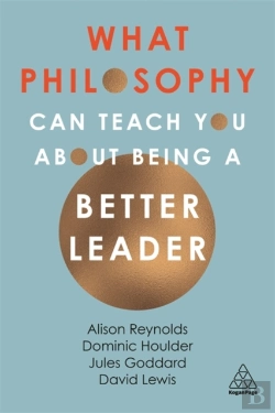 Bertrand.pt - What Philosophy Can Teach You About Being A Better Leader