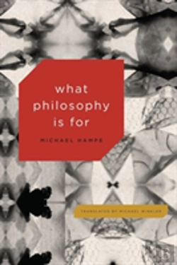 Bertrand.pt - What Philosophy Is For
