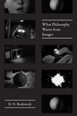 Bertrand.pt - What Philosophy Wants From Images