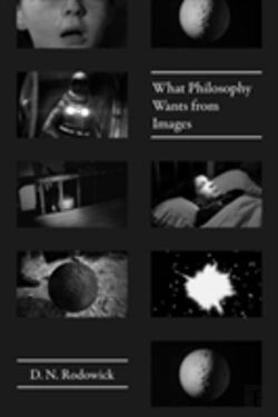 Bertrand.pt - What Philosophy Wants From Images