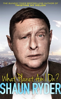 Bertrand.pt - What Planet Am I On?