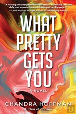 Bertrand.pt - What Pretty Gets You
