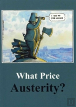 Bertrand.pt - What Price Austerity?