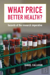What Price Better Health?