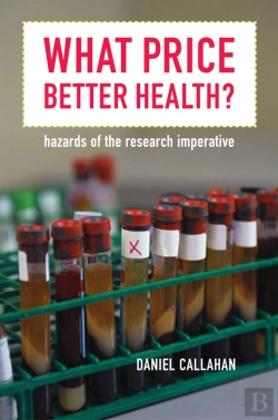 Bertrand.pt - What Price Better Health?