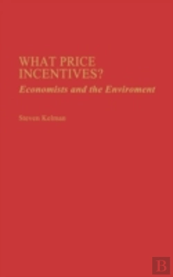 Bertrand.pt - What Price Incentives?