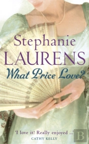 What Price Love?
