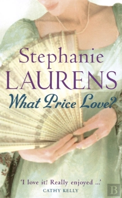 Bertrand.pt - What Price Love?