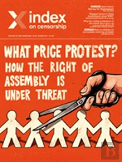 What Price Protest?