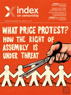 Bertrand.pt - What Price Protest?