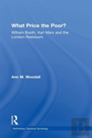 What Price The Poor?