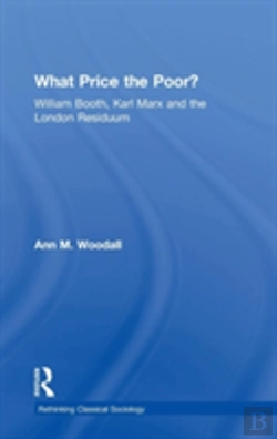 Bertrand.pt - What Price The Poor?