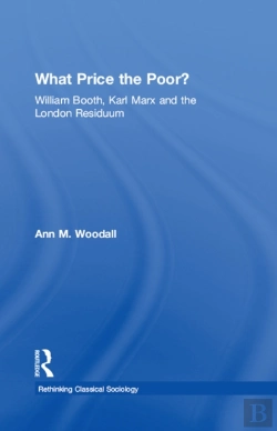 Bertrand.pt - What Price The Poor?