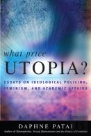 What Price Utopia?