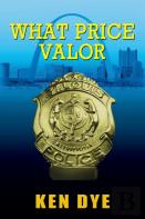 What Price Valor