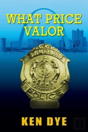 What Price Valor