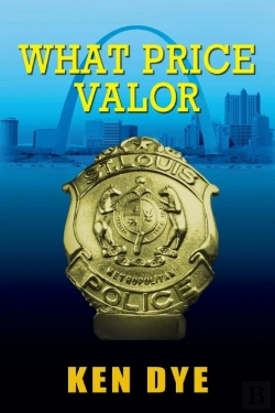 Bertrand.pt - What Price Valor