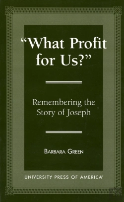 Bertrand.pt - 'What Profit For Us?'