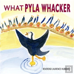 Bertrand.pt - What Pyla Whacker