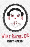 What Rachel Did