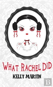 What Rachel Did