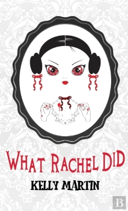 Bertrand.pt - What Rachel Did