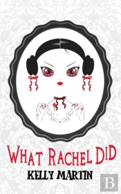 What Rachel Did