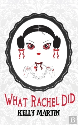 Bertrand.pt - What Rachel Did