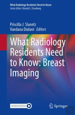 Bertrand.pt - What Radiology Residents Need To Know: Breast Imaging